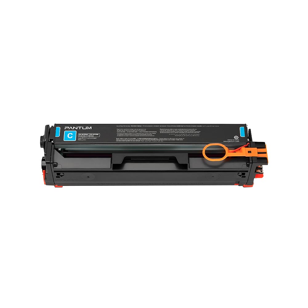 Pantum Toner CTL-2000HK, CM2200, 3500 Pages/5%, Cyan