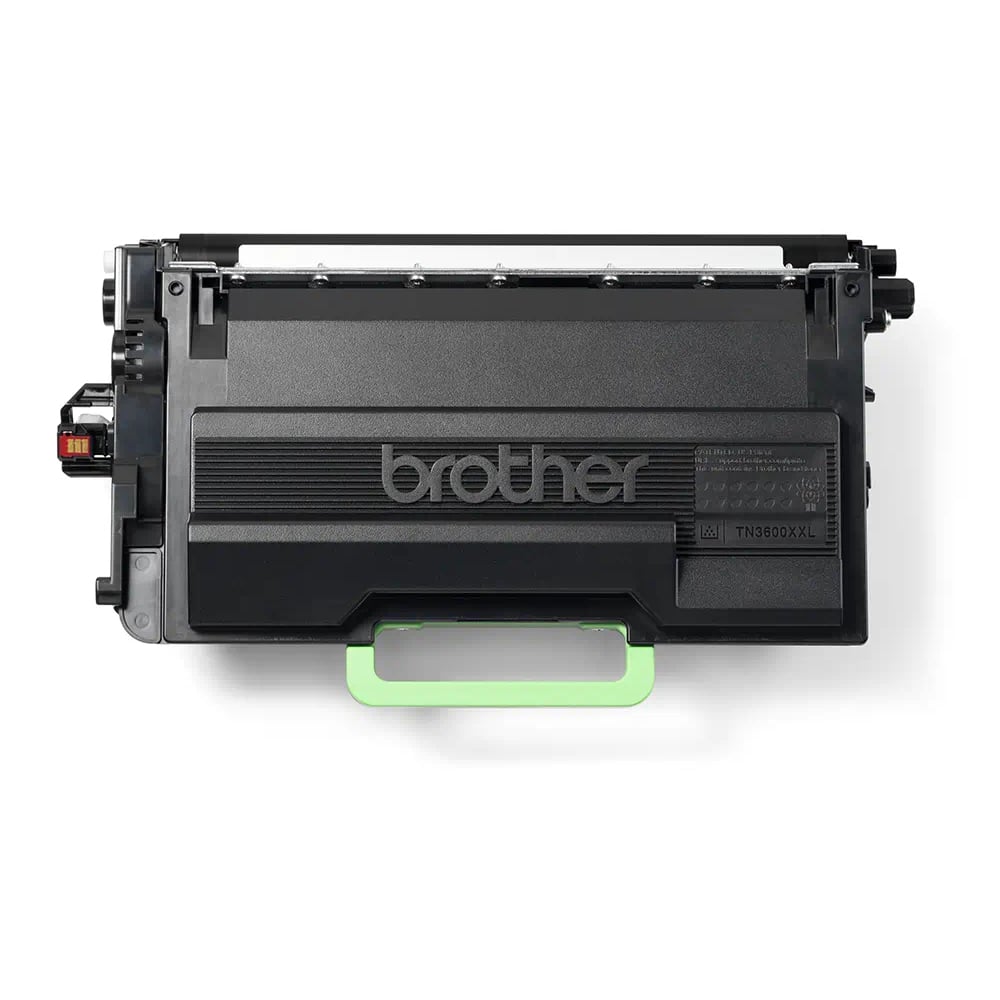 Brother Toner TN-3600XXL, 11000 pages/5%, Black