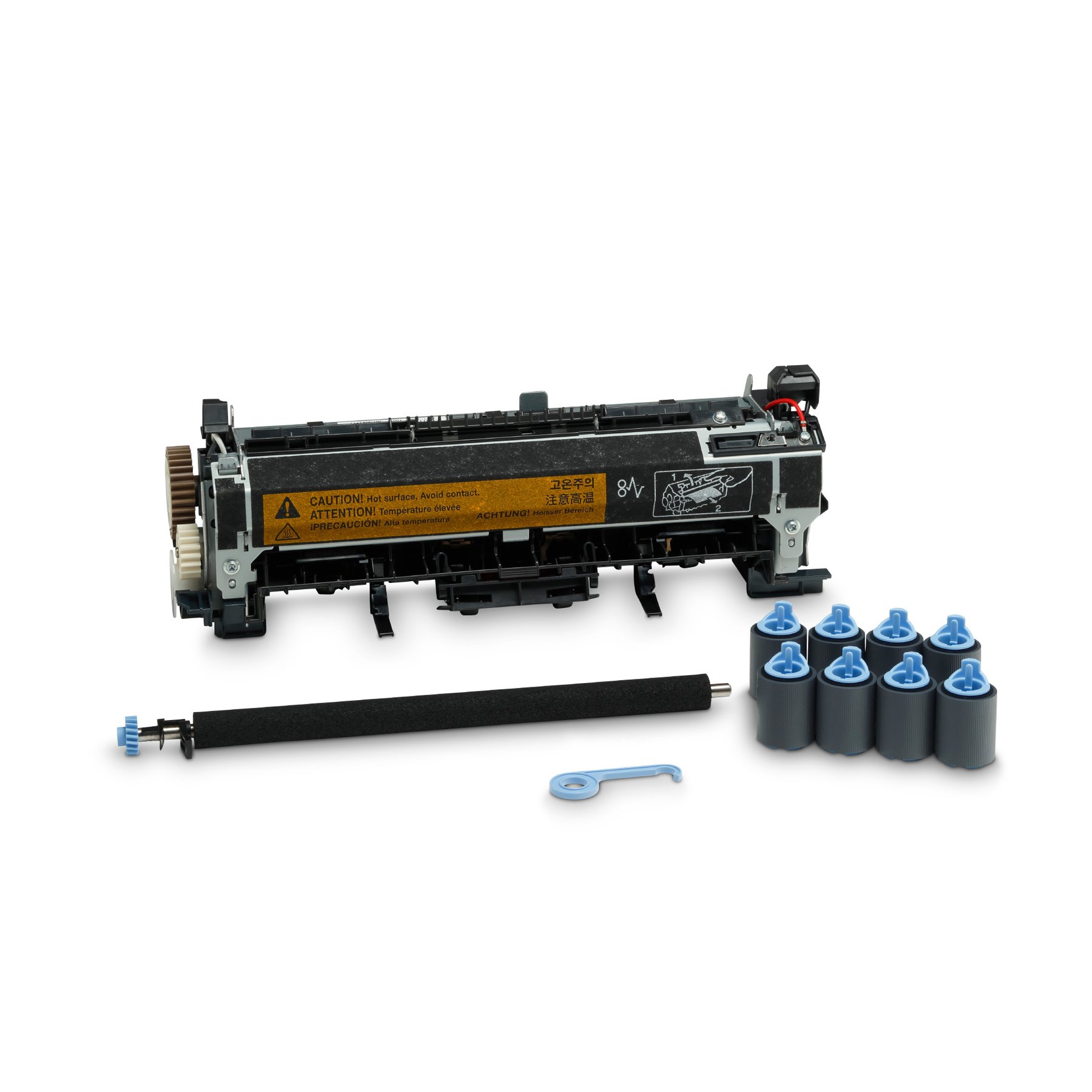 HP Maintenance Kit CE732A, M4555, 225,000 pages/5%