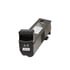 Оригинална тонер касета HP CB390A, CM6040, 19 500 страници/5%, Black