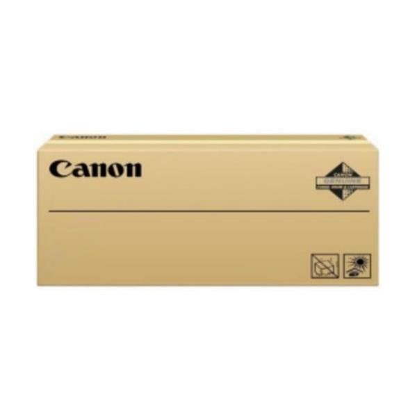 CANON TONER C-EXV 1007 iF C3150 CYAN 19000 PAGE/5%