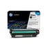 Оригинална тонер касета HP CE250A, CM3530/CP3525, 5000 страници/5%, Black
