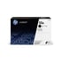 HP Toner CE255A, LJ3015, 6000 pages/5%, Black