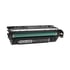 Оригинална тонер касета HP CE260A, CLJ 4525, 8500 страници/5%, Black