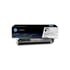 Оригинална тонер касета HP 126A, CP1025, CE310A, 1200 страници/5%, Black