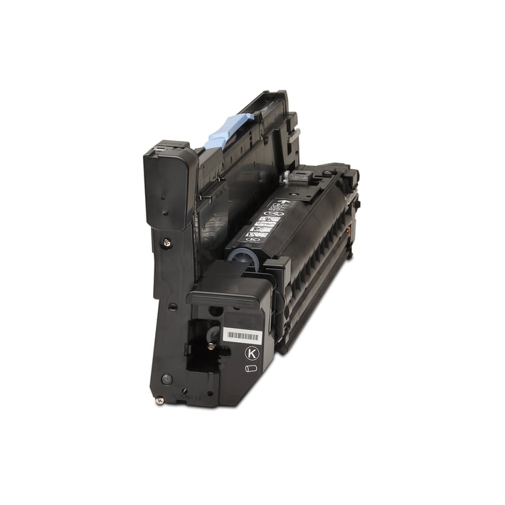 Оригинален барабан HP CB384A, CM6040, 23 000 копия, Black