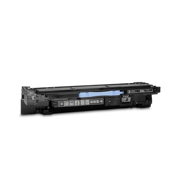 Оригинален барабан HP CF358A, 828A LJ M880, 30000 копия, Black