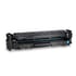 HP Toner CF531A 205A, 900 pages/5%, Cyan