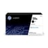 HP Toner CF259A, 3000 pages/5%, Black