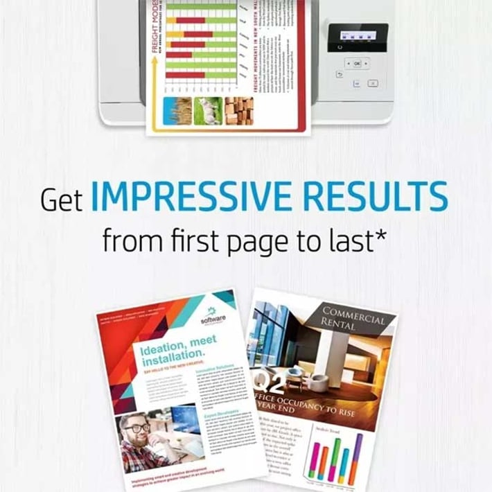 Оригинална тонер касета HP 216A, W2413A, M182n/M183fw, 850 страници/5%, Magenta