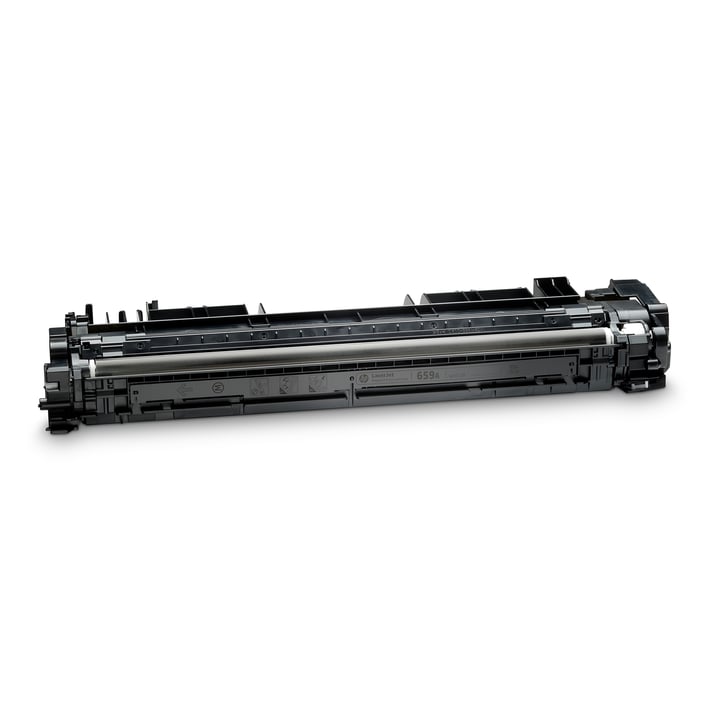 Оригинална тонер касета HP W2013A, 659A, M776, 13000 страници/5%, Magenta