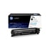 HP Toner CF217A, P102/M130, 1600 pages/5%, Black