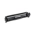 HP Toner CF217A, P102/M130, 1600 pages/5%, Black