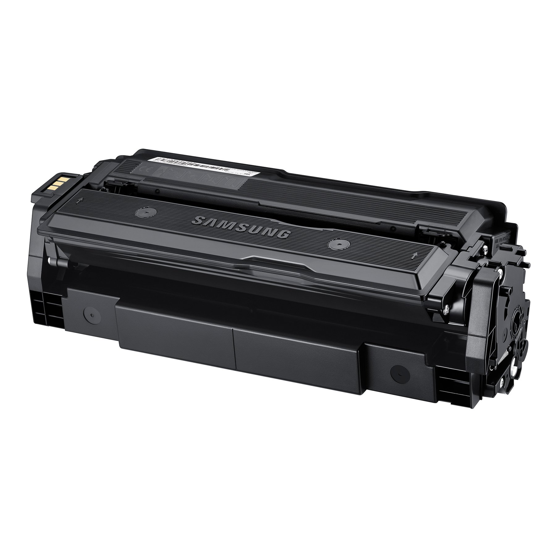 HP Toner Samsung SU214A CLT-K603L, 1500 pages/5%, Black