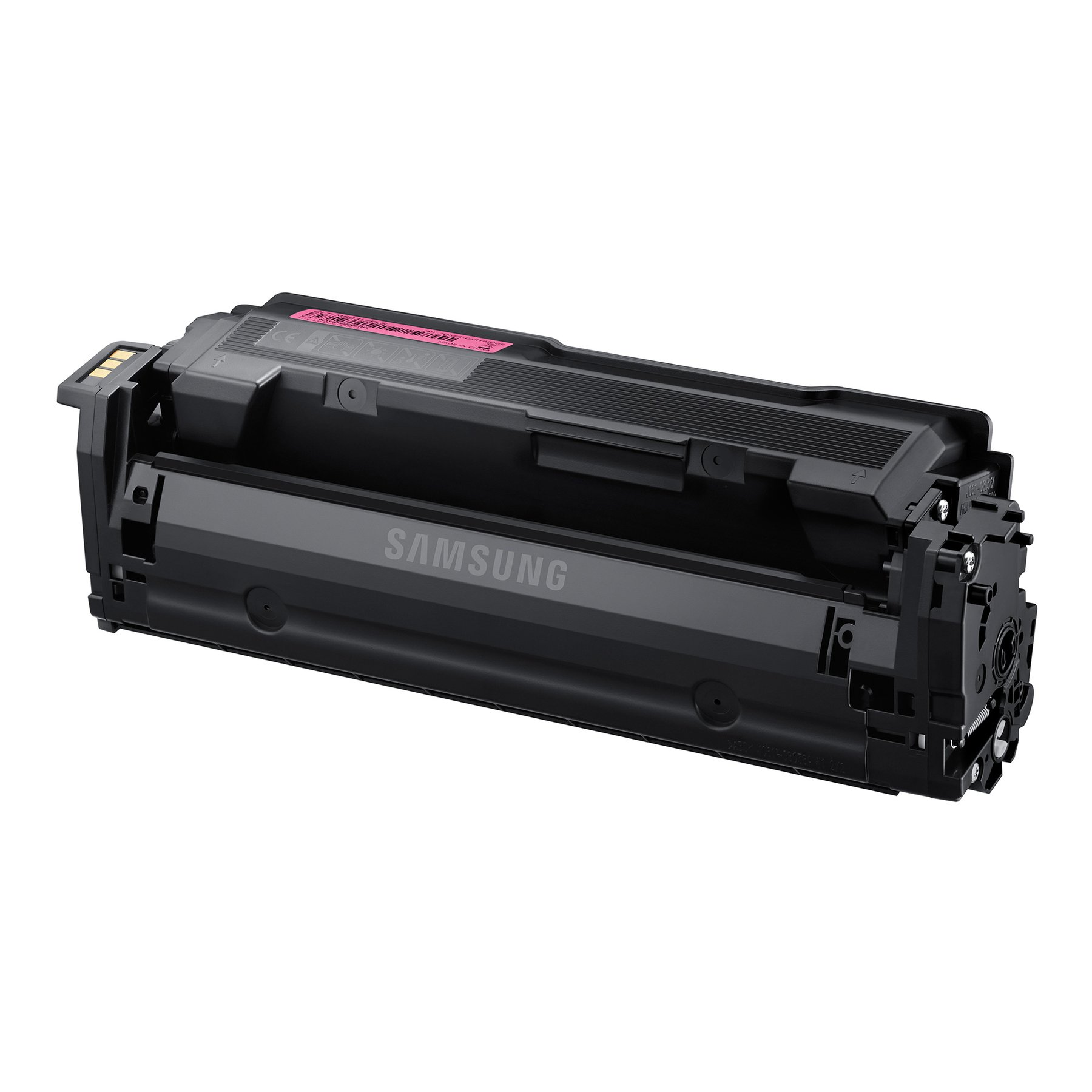 HP Toner Samsung SU346A CLT-M603L, 10000 pages/5%, Magenta