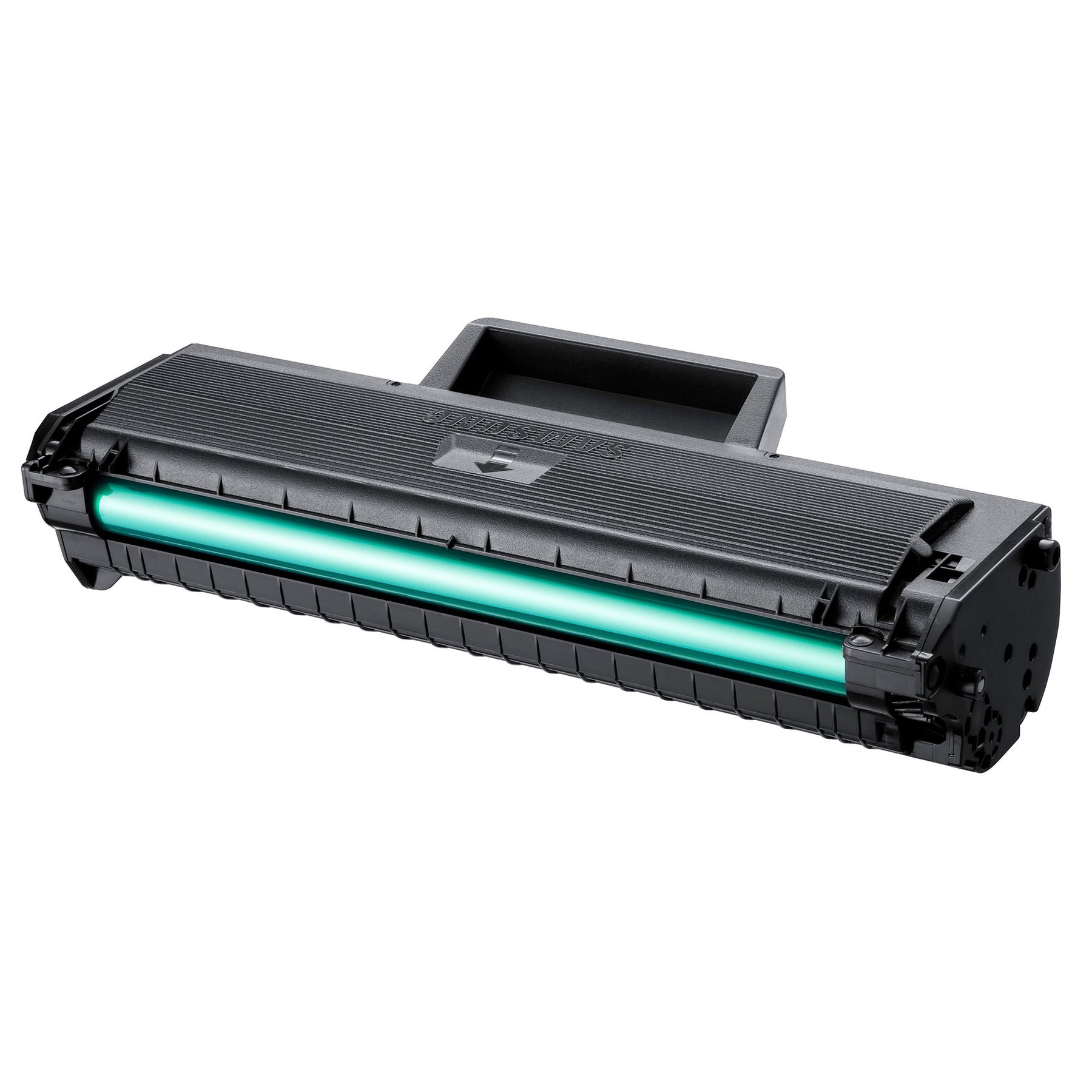 HP Toner Samsung, SU737A, MLT-D1042S, 1500 pages/5%, Black