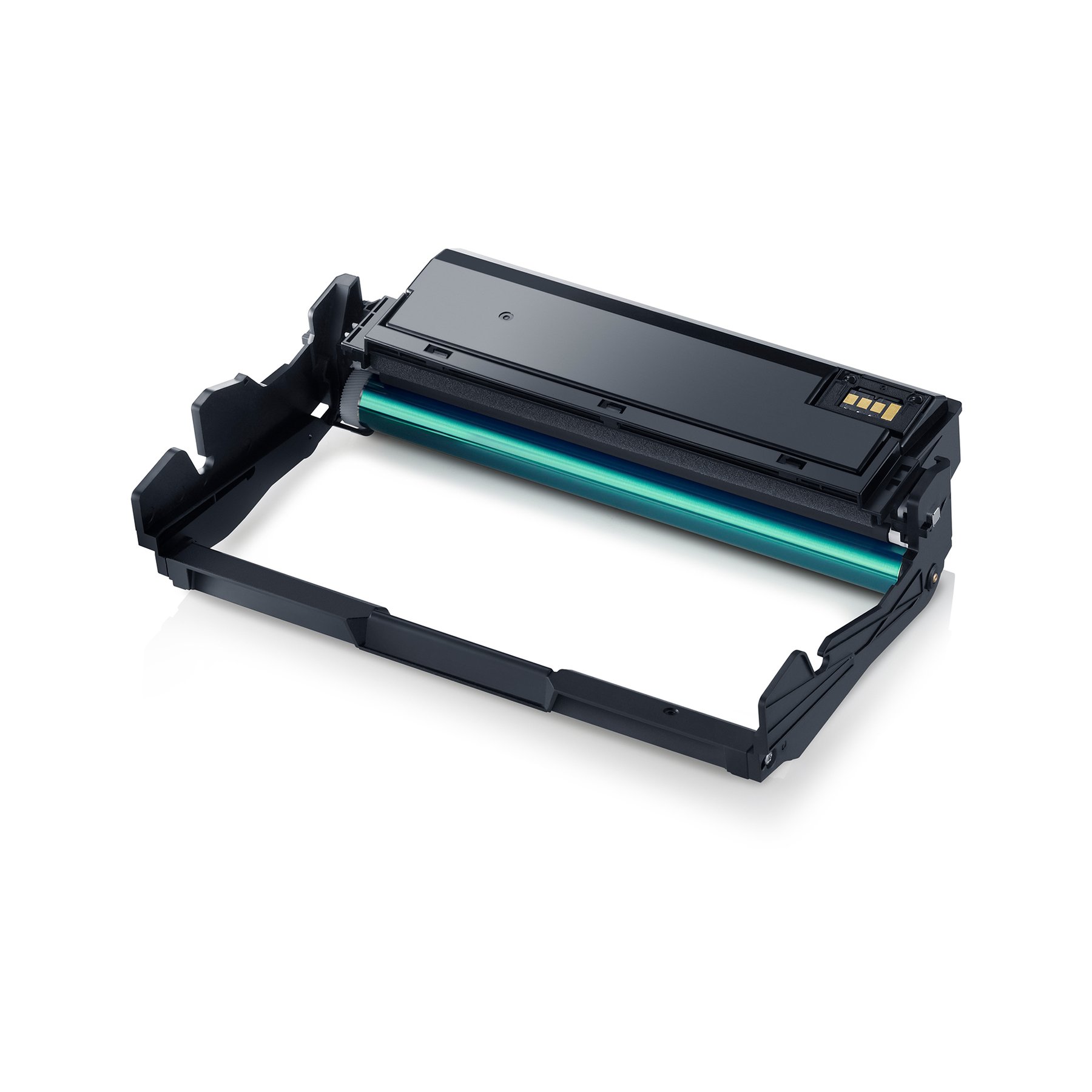 HP Samsung Drum SV140A, MLT-R204, 30000 copies