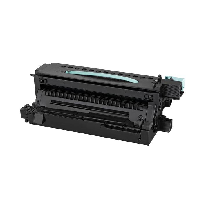 Оригинален барабан HP Samsung SV223A, SCX-R6555A, 80000 копия