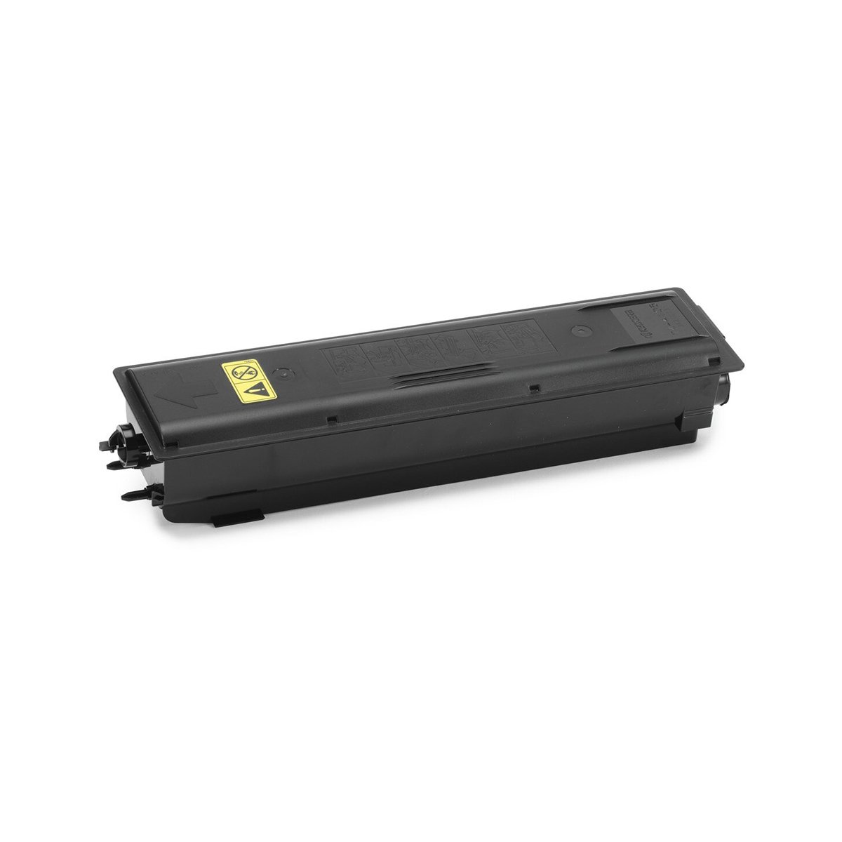 Kyocera Toner TK-4105, 15000 pages/5%, Black