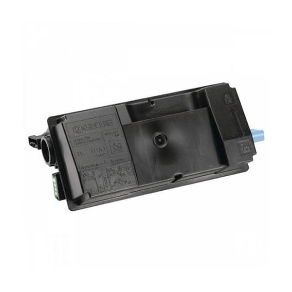 Kyocera Toner TK3190, 25000 pages/5%, Black