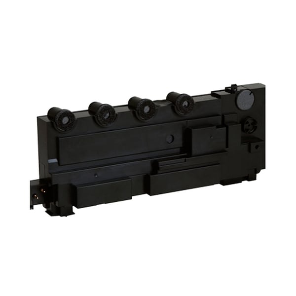Lexmark Waste toner container C540X75G, C540/X544DN, 36000 pages/5%