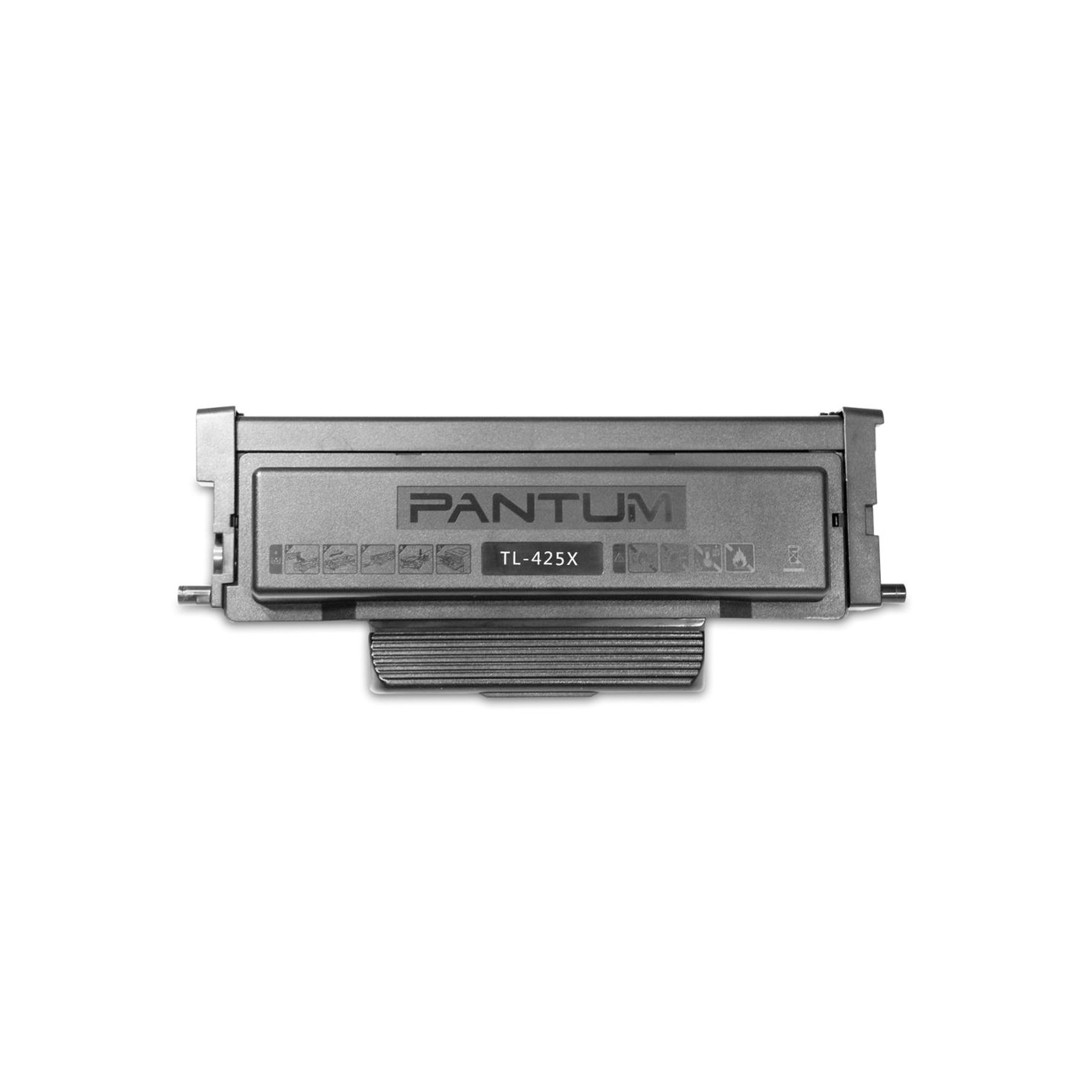 Pantum Toner TL-425X, P3305DN/M7105DN, 6 000 pages/5%, Black