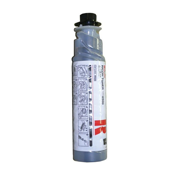 Ricoh Toner 1013, Type 1250D