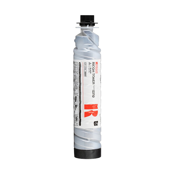 Ricoh Toner 1015/1018, Type 1220D