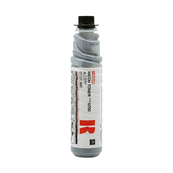 Ricoh Toner 1515, Type 1270D
