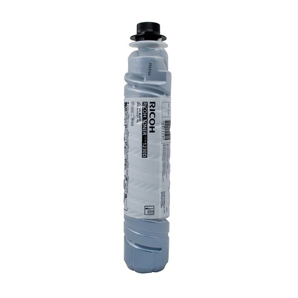 Ricoh Toner 2015/2018, Type 1230D