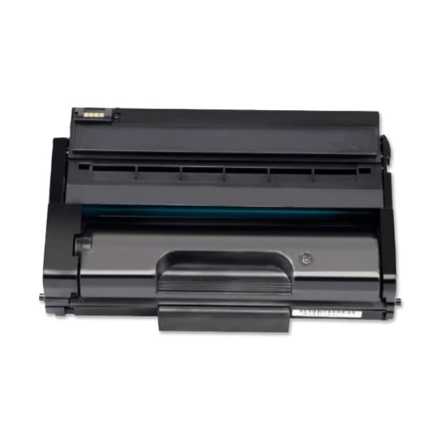 Ricoh Toner SP330SN, 408281, 7000 pages/5%, Black