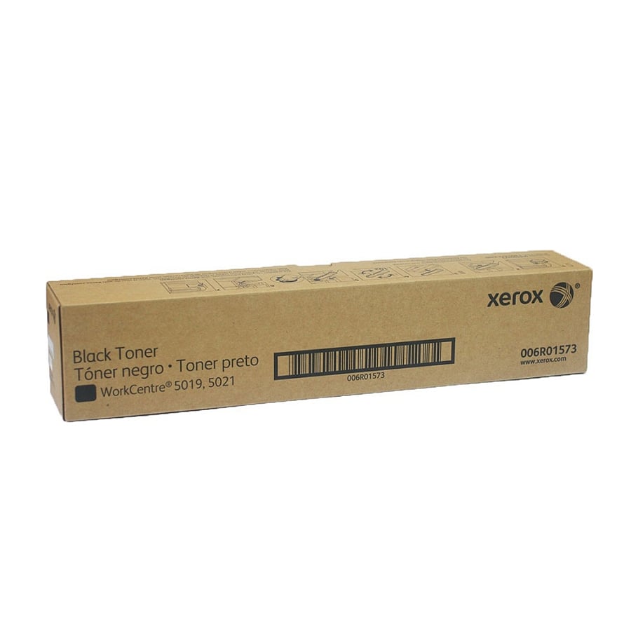 Xerox Toner 006R01573, WC5019, 9000 pages/5%