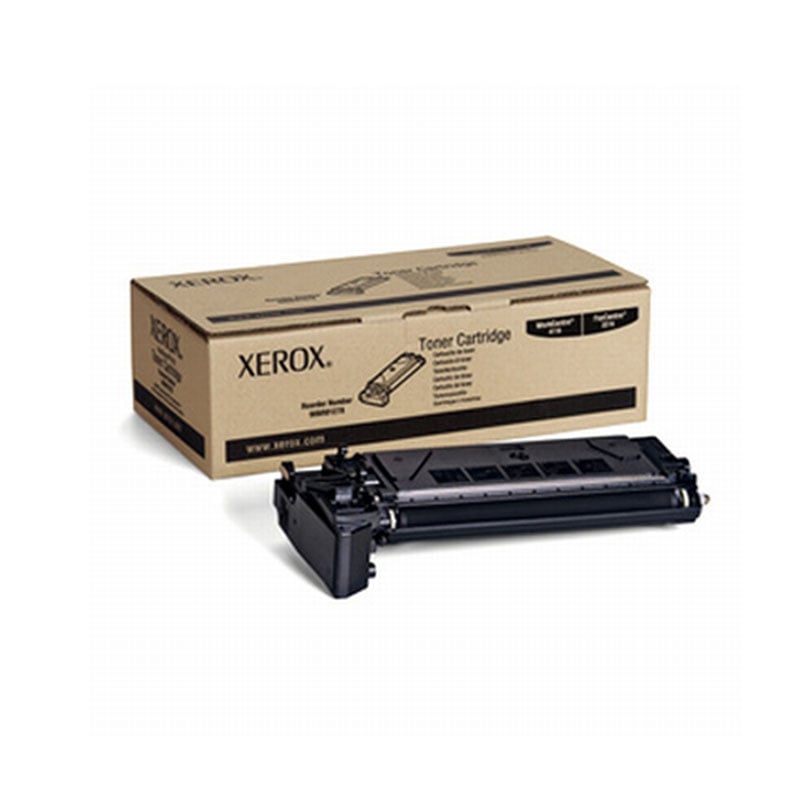 Xerox Toner 006R01159 WC5325, 3000 pages, Black