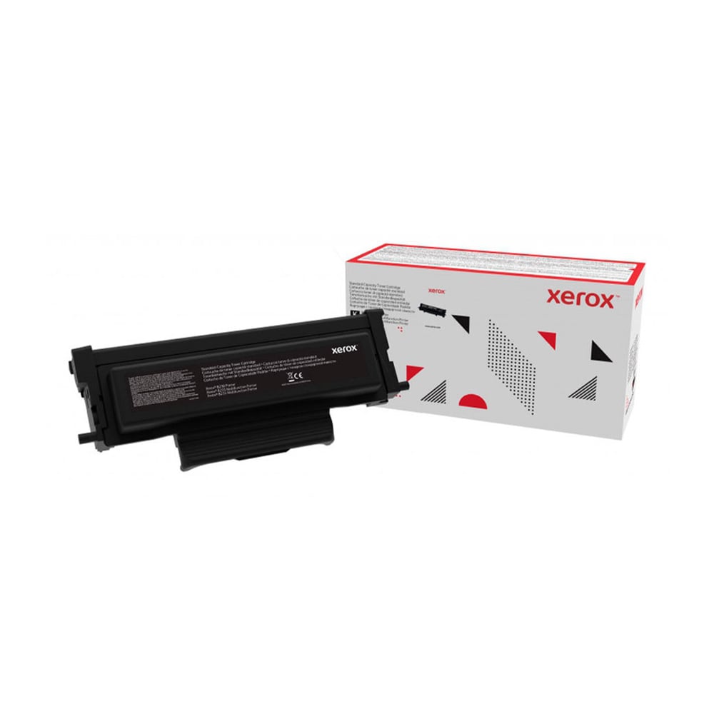Xerox Toner 006R04403, B225/230/235, 3000 pages/5%, Black