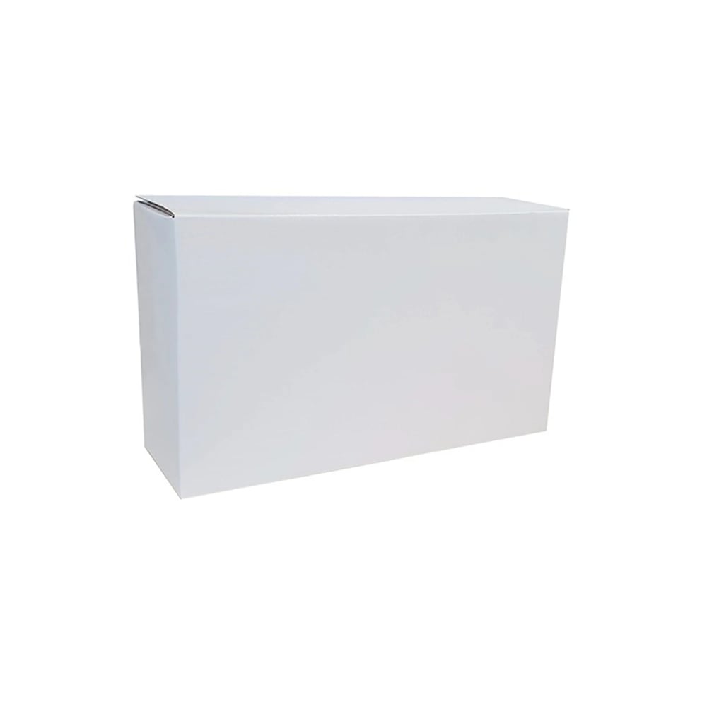 Compatible Toner Cartridge Xerox 106R03488, WC6515, 5,500 pages/5%, Black