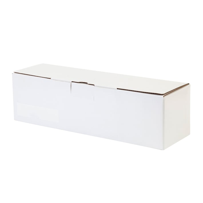 Съвместима тонер касета Kyocera TK130, FS1300/1370, 7200 страници/5%, Black