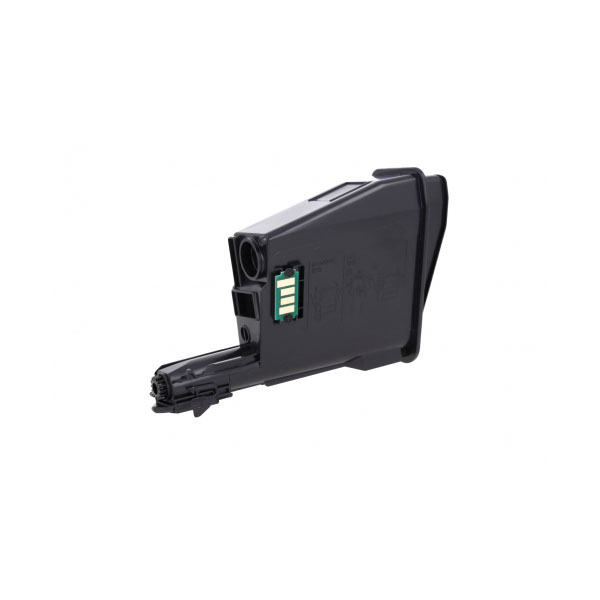 Toner Kyocera TK-1125, Black