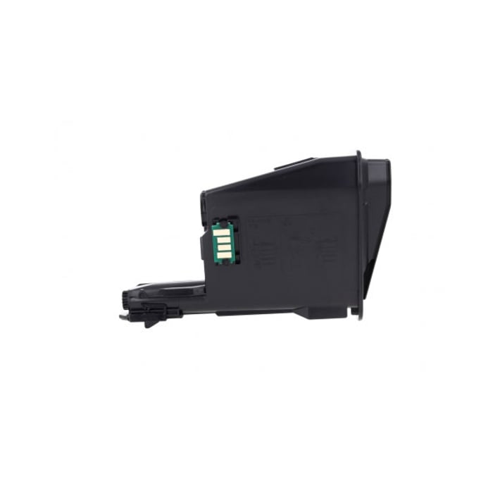 Съвместима тонер касета Kyocera TK-1125, 2100 страници/5%, Black