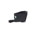 Съвместима тонер касета Kyocera TK-1125, 2100 страници/5%, Black
