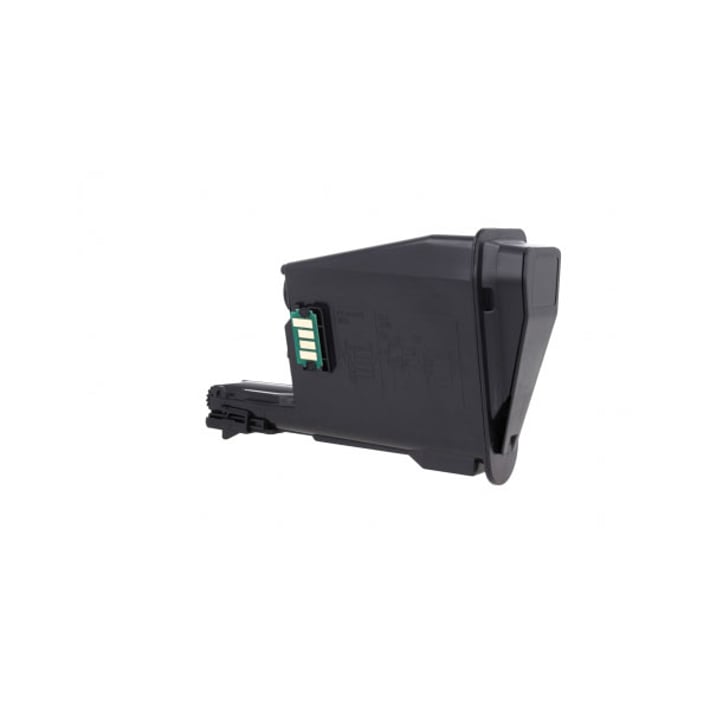 Съвместима тонер касета Kyocera TK-1125, 2100 страници/5%, Black