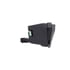 Съвместима тонер касета Kyocera TK-1125, 2100 страници/5%, Black