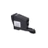 Съвместима тонер касета Kyocera TK-1125, 2100 страници/5%, Black