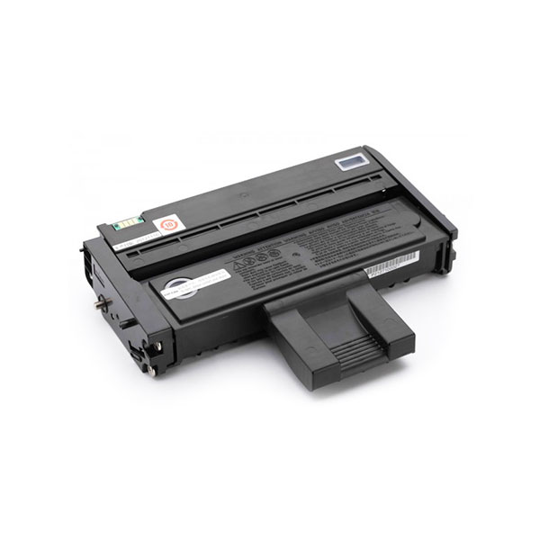 Toner Ricoh SP200, 2600 pages/5%, Black