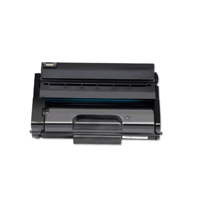 Toner Ricoh SP230SFNW, 408294, 3000 pages/5%, Black