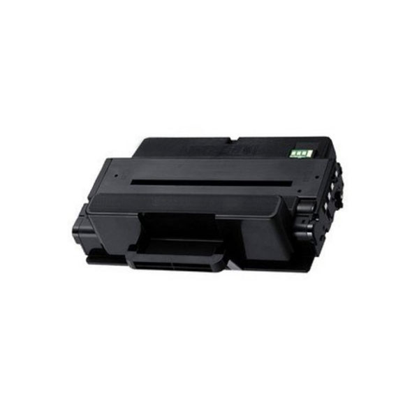 Office 1 Toner Xerox 106R02310, 5000 pages/5%, Black