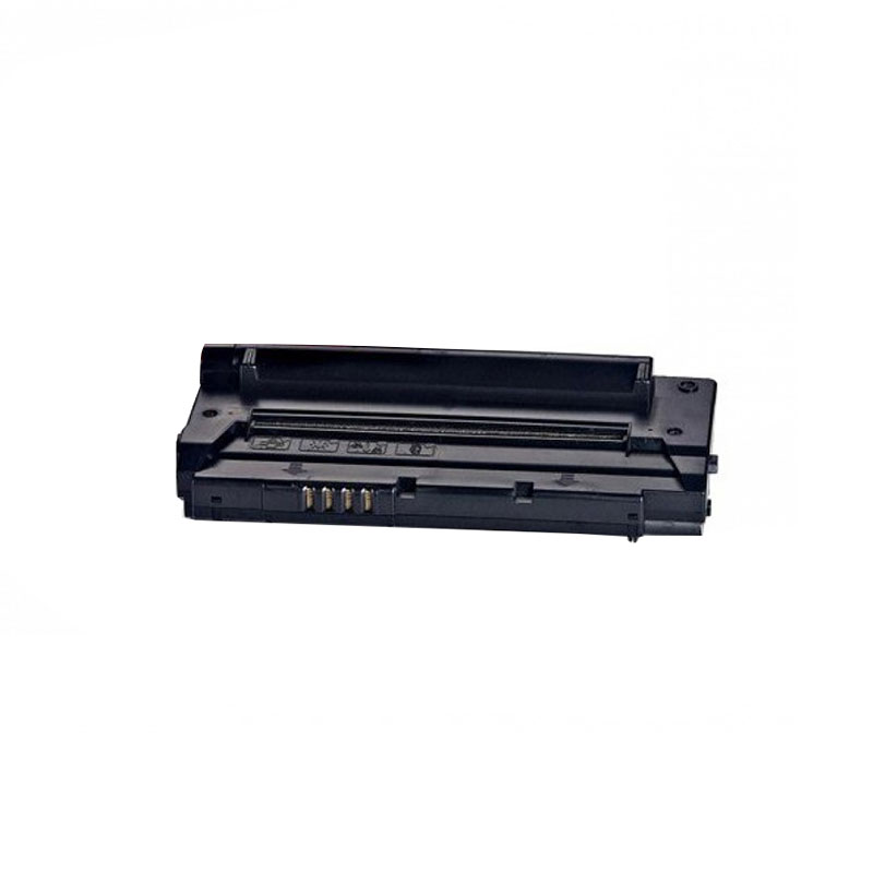 Toner Xerox 106R02235, 6000 pages/5%, Yellow