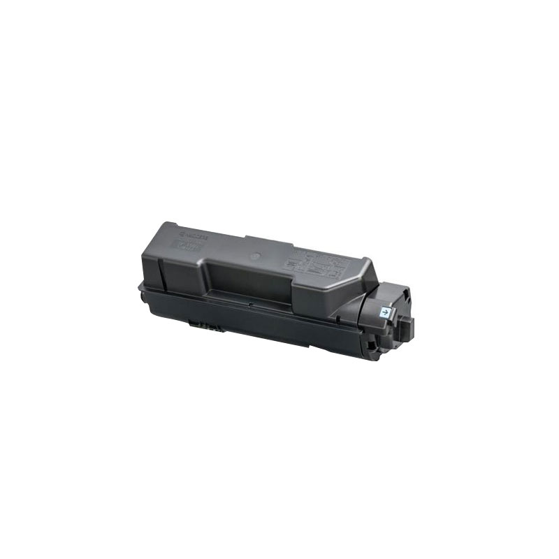Toner Kyocera TK1160, 7200 pages/5%, Black