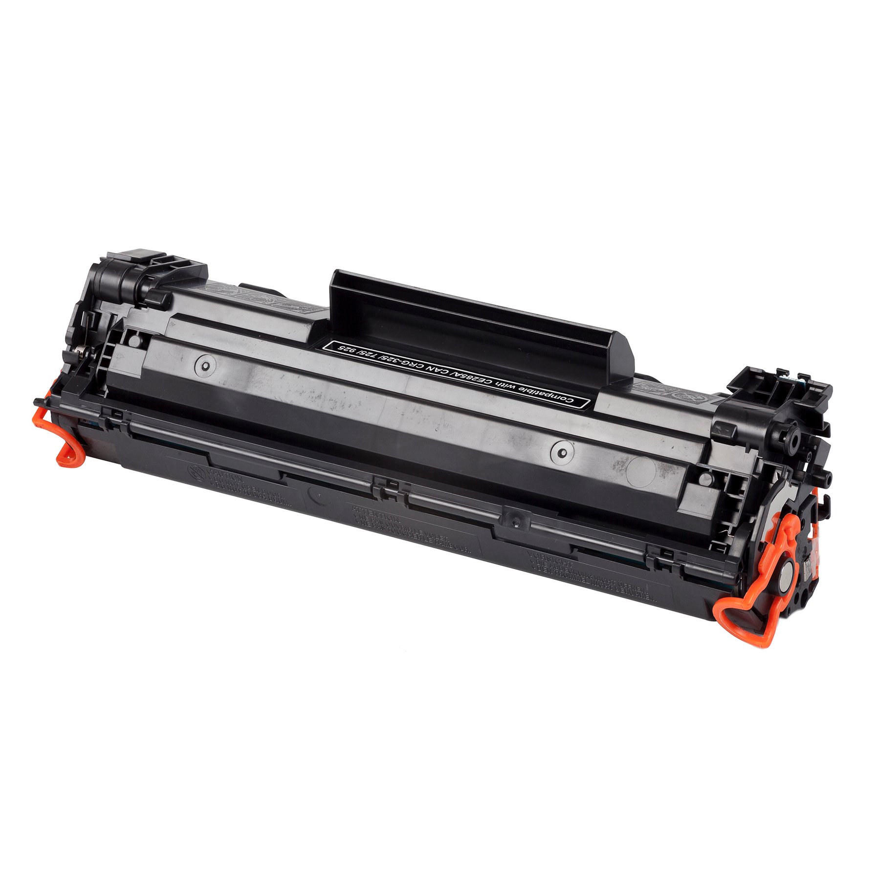 Bulk Toner HP Q2612A/Canon 703