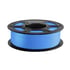 Филамент за 3D принтер, PLA+, 1.75 mm, 1 kg, небесносин