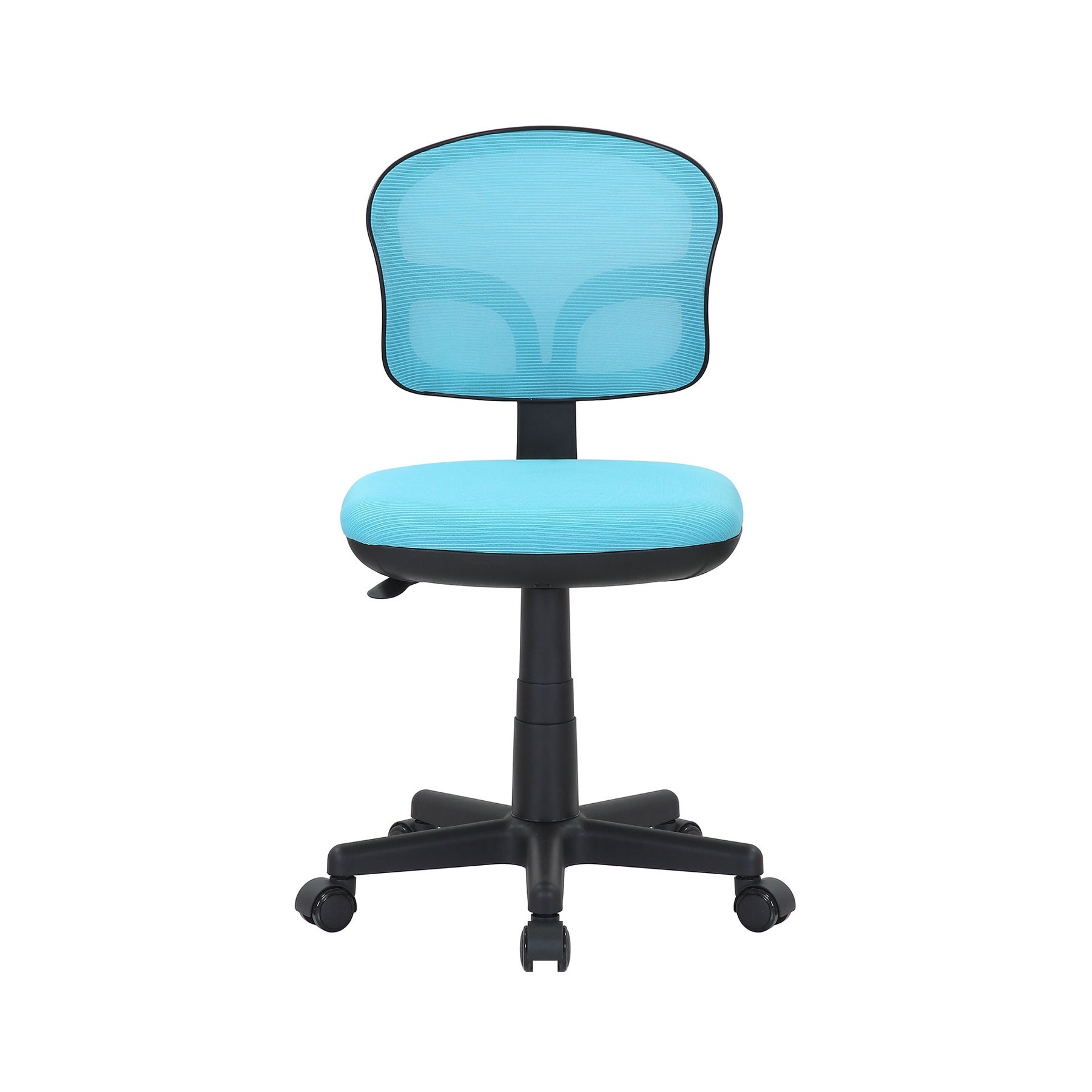 RFG Kids Chair Honey Black, Blue
